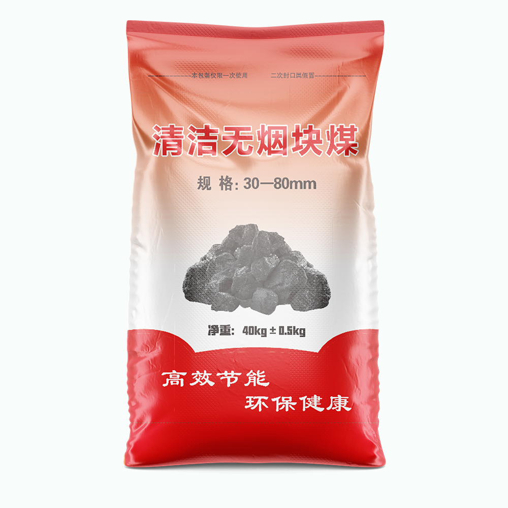要想提高塑料编织袋的承载能力应该怎么做呢？