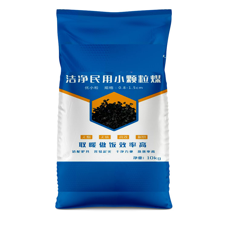 洁净民用小颗粒煤编织袋 750.jpg
