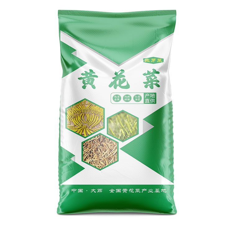 食品编织袋在仓储时堆码高度有什么要求？