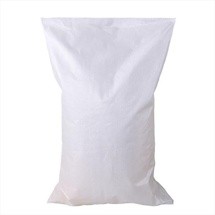 带内膜蛇皮袋常用于哪些行业？