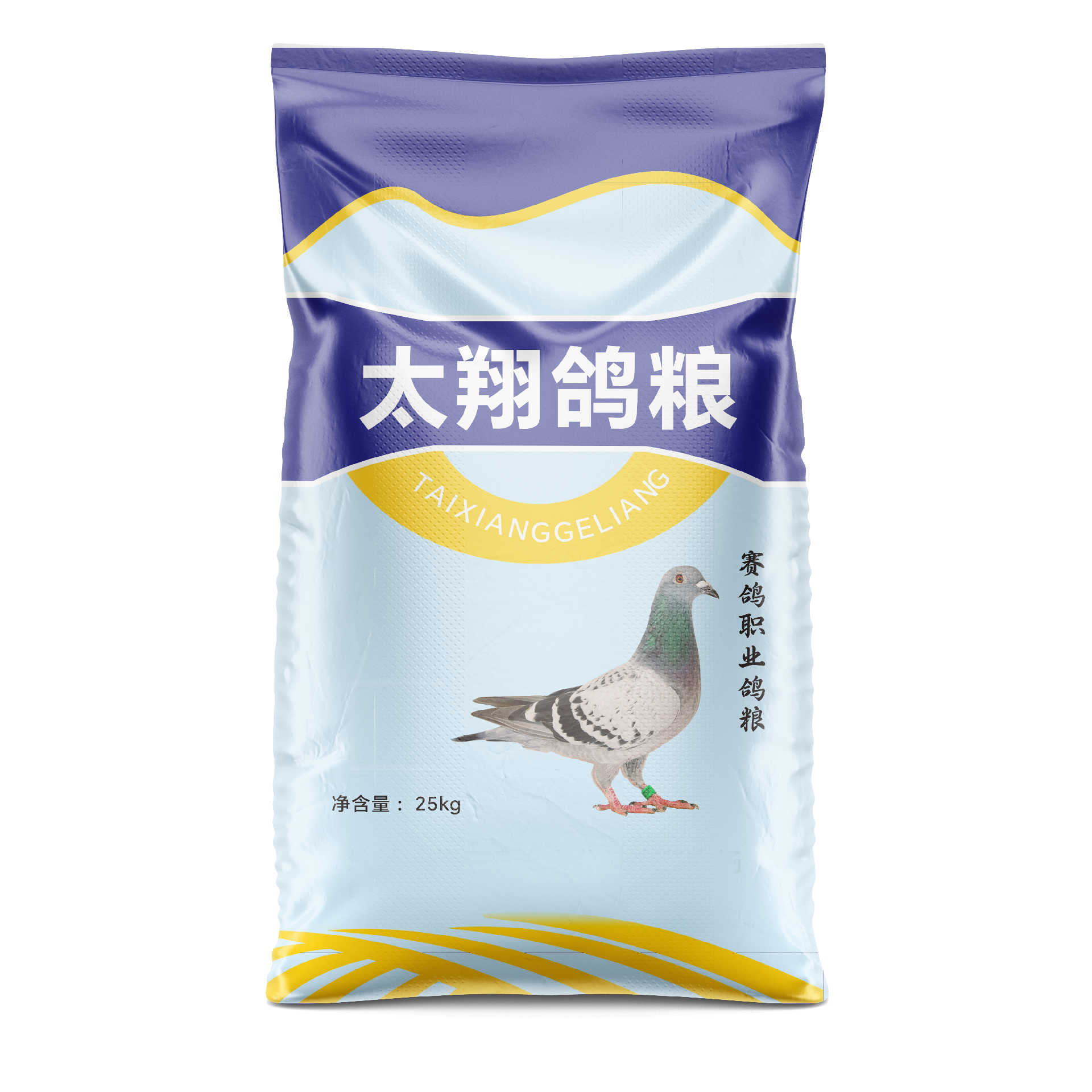 25公斤鸽粮编织袋.png