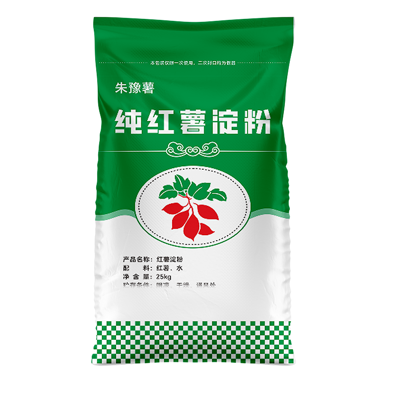 彩印纯红薯淀粉袋 副本.PNG